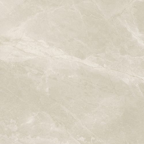 72x72 Fuji sand.jpg